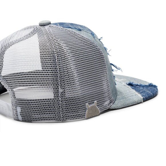 Original Baby Phat Trucker Hat. Limited Edition - Picture 7 of 7